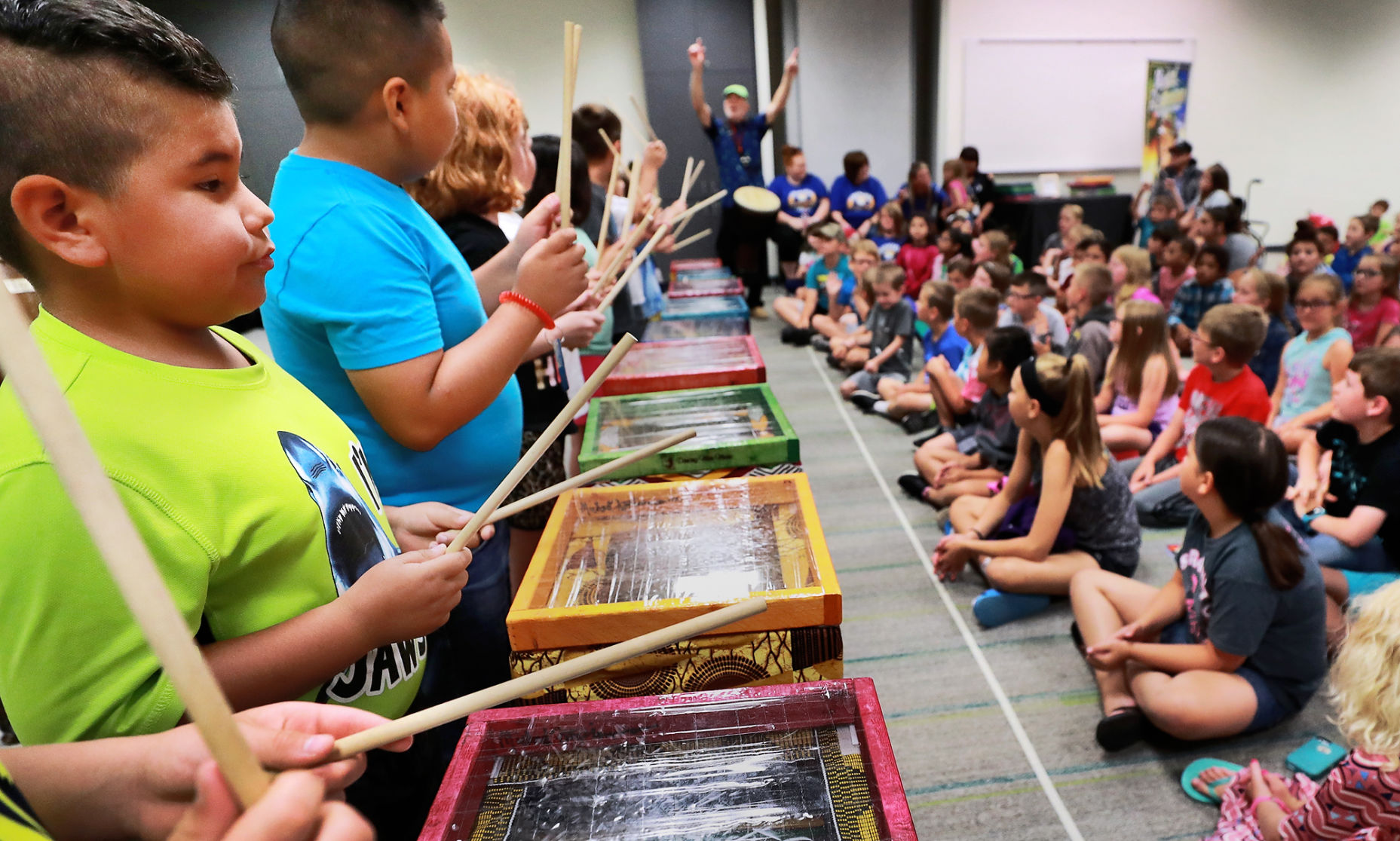 062519_DrumsLibrary01_bjs.JPG